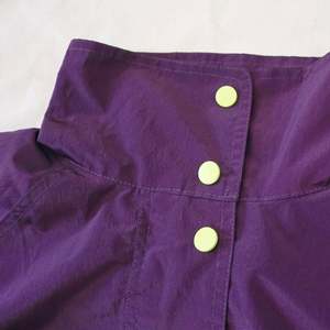 Ensemble deux pièces coupe-vent à capuche et fermeture éclair, manches longues, respirant, grande taille, imperméable, premium, unisexe pour hommes et femmes - Product Image 3