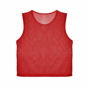 Latest Style Customizable Lacrosse Uniforms Unisex High Quality Quick Dry Breathable Polyester Sublimation Printed Adult Custom - Product Image 1