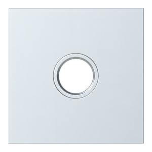 Componente Industriale ABB 4TBB600651C0200 - Product Image 1