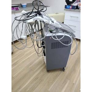 Cutera truscultt ID - Product Image 3