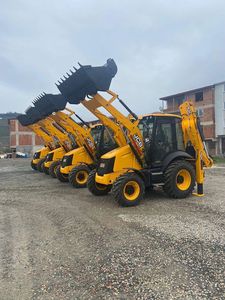 Harga bagus traktor backhoat JCB dengan <span class=keywords><strong>backhoe</strong></span> dan front cat <span class=keywords><strong>backhoe</strong></span> loader