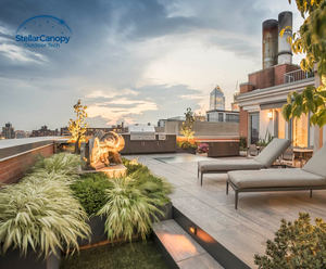 Trabajo <span class=keywords><strong>de</strong></span> acero inoxidable <span class=keywords><strong>de</strong></span> alta calidad <span class=keywords><strong>con</strong></span> cajones Almacenamiento <span class=keywords><strong>de</strong></span> gabinetes <span class=keywords><strong>de</strong></span> cocina Acero inoxidable para uso comercial - Product Image 6