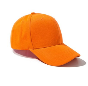 Gorra de Béisbol Personalizada con Logotipo Bordado, Diseño Impreso, Unisex, para Verano, Negra, de Marca, para Hombre y Mujer - Product Image 6