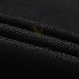 Survêtement de super qualité pour hommes pour le jogging Costume décontracté avec logo personnalisé pour hommes au meilleur prix - Product Image 6