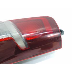 ไฟท้ายขวา PEUGEOT Partner Series 9820554880 (16>18) - Product Image 2