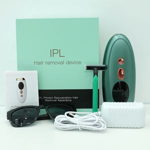 Ipl 2025 dispositif <span class=keywords><strong>Laser</strong></span> maison Ipl visage thérapie Machine dissolvant lumière <span class=keywords><strong>pulsée</strong></span> épilateur Ipl épilateur épilateur combinés d'épilation - Product Image 6