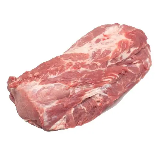 Giá rẻ đông lạnh thịt lợn thịt lợn chân sau chân thịt lợn cho xuất khẩu