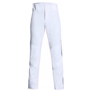 Vêtements de sport Baseball Softball Porter Uniformes Ensembles Adultes 100% Polyester Spandex Haute Qualité Jersey et Pantalon Ensembles Uniformes - Product Image 6