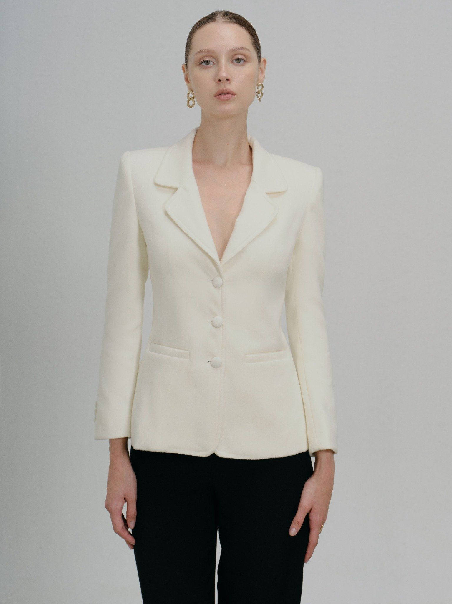 คอสมิคลาเต้เฮกซ์