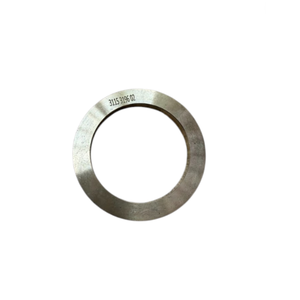 3115319602 3115 3196 02 Guide de piston haute précision, pièces de rechange pour équipement minier, compatible Atlas Copco, durable et résistant à l'usure - Product Image 3