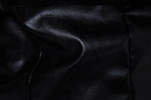 Chaleco de cuero duradero 2025 para hombre, chaleco clásico, chaleco de cuero de moda para hombre, chaleco informal - Product Image 4