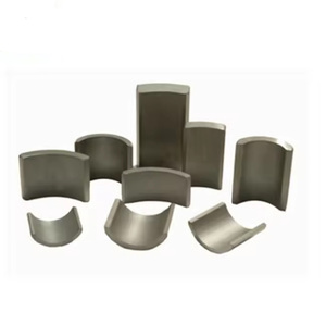 Aimant SmCo2Co17 haute performance à vendre - Product Image 5