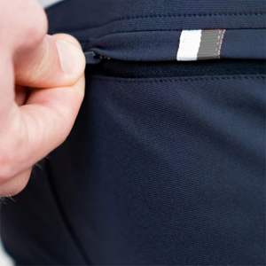 Pantalones para correr de alta calidad para hombre, ropa de calle, duraderos, cómodos e ideales para ropa informal y looks urbanos - Product Image 6