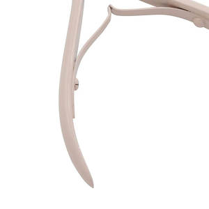 Bande Offre Spéciale d'acier inoxydable dans la pince d'extension de cheveux/pince d'extension de cheveux de fabrication adaptée aux besoins du client avec la marque de distributeur - Product Image 6