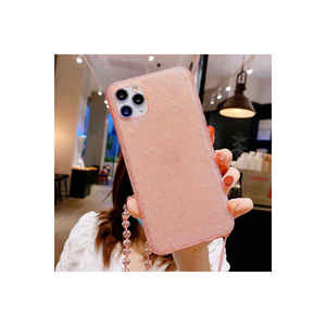 Coque en silicone souple Netzy pour iPhone 12 Pro Max - Édition SAFA Eni isolée, emballage de vente au détail, coque arrière - Product Image 4