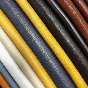 แจ็คเก็ตหนังผู้ชายแบบปรับได้ ดีไซน์ใหม่ตามสั่ง ราคาปรับได้ ผลิตโดยมืออาชีพ คุณภาพดีที่สุดสำหรับแจ็คเก็ตหนังผู้ชาย - Product Image 4