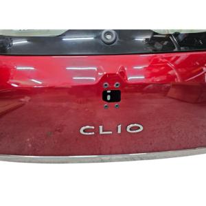 Puerta Trasera Completa Renault Clio Serie IV 901008956R (12>19) - Product Image 6