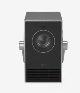 VENTAS CALIENTES del Proyector Láser Portátil Inteligente CineBeam Q 4K UHD - Product Image 1