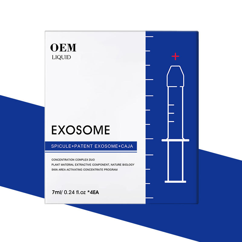 EXOSOME