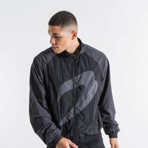 Chaqueta deportiva de manga larga para hombre con logotipo OEMCustom-Chaqueta deportiva de fábrica de China - Product Image 5