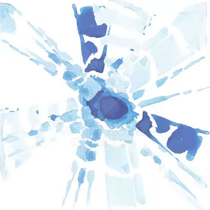 เสื้อมีฮู้ดแนวสตรีทพิมพ์ลายดีไซน์ทันสมัยสำหรับเสื้อคอปกและโลโก้ด้านหน้าสำหรับวิ่งในฤดูหนาว - Product Image 6