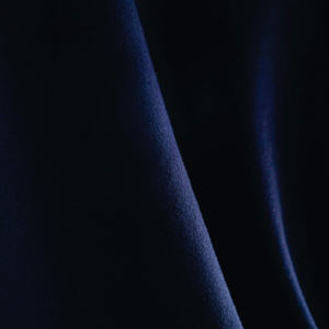 T-shirt à manches courtes pour homme, en coton 200 g/m², simple, ample, décontracté, col rond, couleur unie, respirant, tricoté, vente chaude, design vierge - Product Image 2