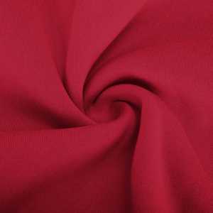 Sudadera con capucha de moda para mujer, jerséis básicos, sudaderas sueltas, sudaderas con capucha de Color sólido para mujer, sudaderas con capucha sólidas de gran tamaño - Product Image 6