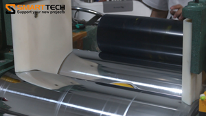 قالب خبز سيليكون تجاري - قالب متين غير لاصق لمحلات الحلويات والأعمال التجارية - Product Image 5