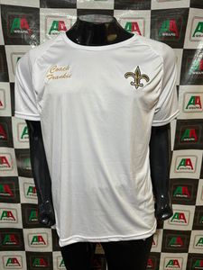 Camiseta Vintage Personalizada Informal de Calle, 100% Algodón, 275 g/m², Corte Cuadrado, Holgada, Ecológica, Transpirable para Hombre - Product Image 5