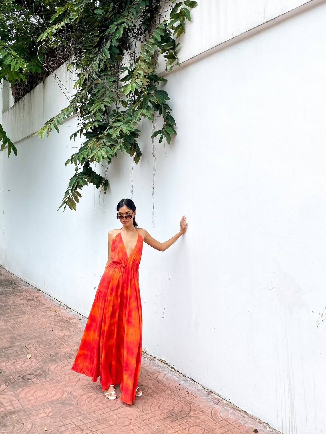 เช่นเดียวกับภาพ