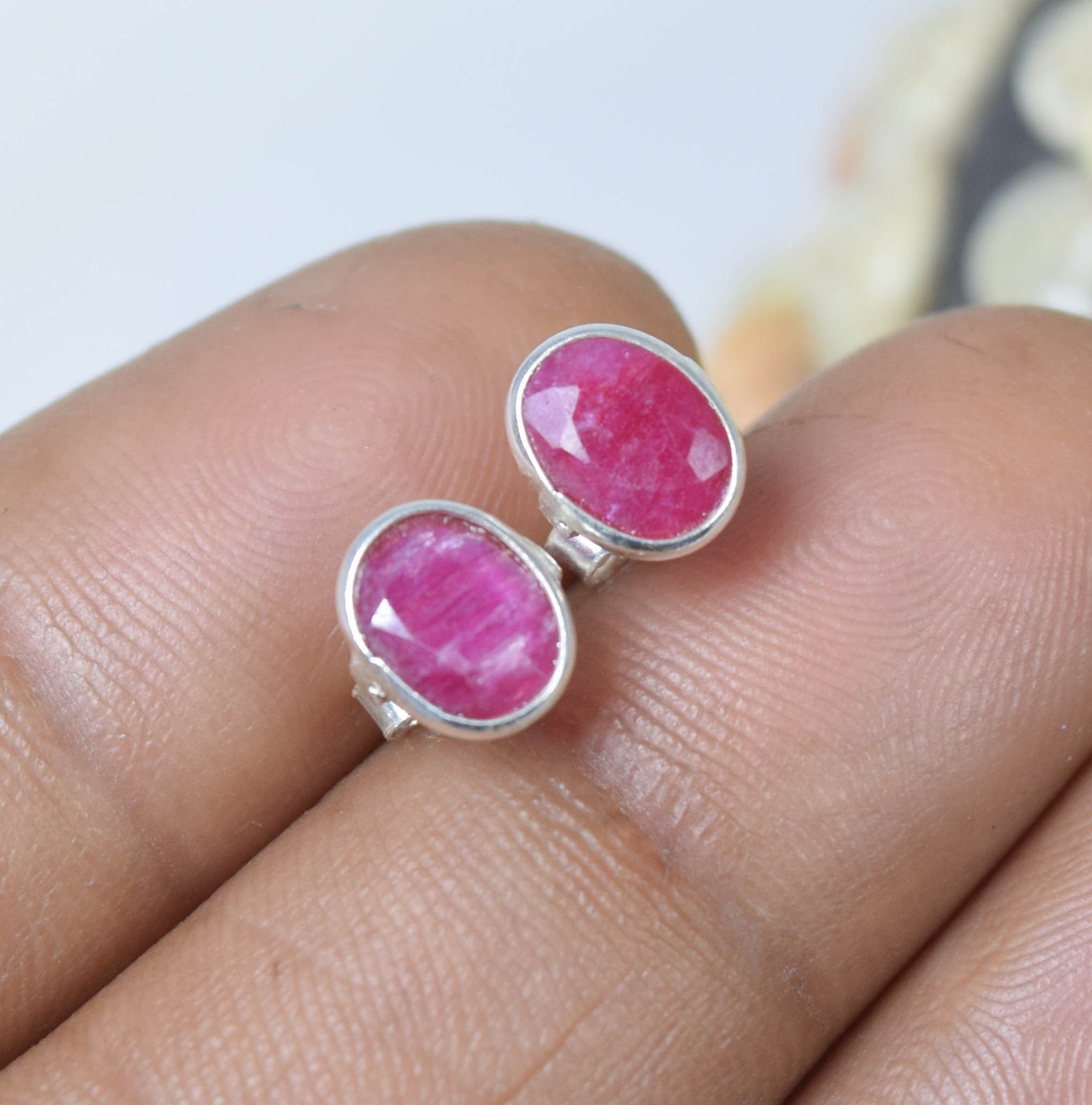 ตามภาพครับ