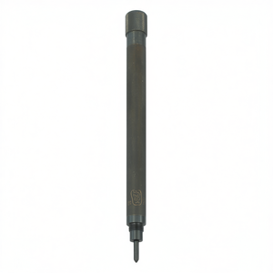 Adaptador Gedore KL-1681-111 para Ajuste TDC M14x1,25 para Medidores de Distancia Láser - Product Image 2