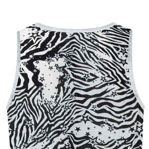 2025 nouveau Style hommes débardeur personnalisé couleur unie séchage rapide respirant haut tricoté meilleure vente vêtements pour hommes - Product Image 4