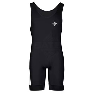 Uniforme de Remo Cómodo con Tela de Secado Rápido para Deportes Acuáticos en Cualquier Clima - Product Image 2
