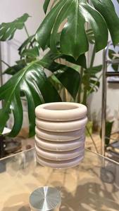 Bracelets et joncs en résine pour femmes, nouvelle collection, bijoux de style ange pour les fêtes et les mariages, haute qualité - Product Image 6