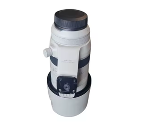 Lente Zoom Industrial de Buena Calidad con Montura EF, RF100-500mm F4.5-7.1 L IS USM, Mango de Plástico, OEM ODM - Product Image 5