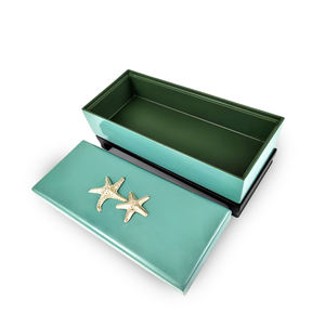 Caja de Lacado Tradicional Vietnamita Hecha a Mano para Uso Diario Gran Oferta, Caja Tradicional de Laca Vietnamita para Uso Diario - Product Image 6