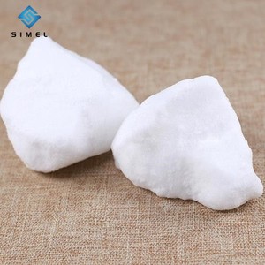 Polvo cristalino blanco de alcanfor sintético de alta calidad Polvo de alcanfor sintético con el mejor precio - Product Image 6