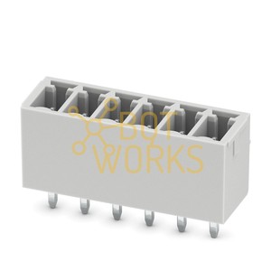 Phoenix Contact 5430849 - Nuevo - Product Image 1