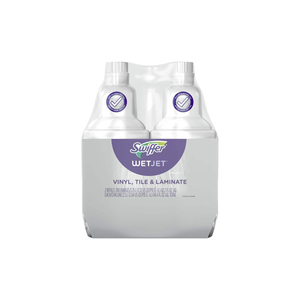 Detergente de limpieza Swiffer perfecto para suelos, superficies y mantenimiento del hogar - Product Image 4