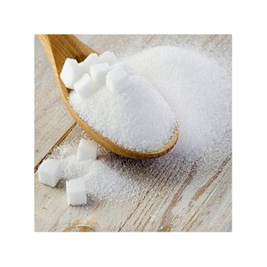 Azúcar refinado ICUMSA 45/Azúcar blanco cristalino Azúcar granulado blanco ICUMSA 45/Caña blanca Icumsa 45 Azúcar en venta - Product Image 2