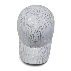 Casquette de sport à 5 panneaux, nouvelle arrivée, 100% coton, broderie personnalisée, logo personnalisé, course à pied, course automobile, casquette de baseball tendance, OEM à vendre - Product Image 4
