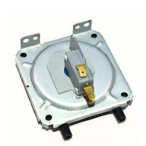 Interruptor de presión de aire del <span class=keywords><strong>calentador</strong></span> de agua, piezas de repuesto para <span class=keywords><strong>calentador</strong></span> de agua <span class=keywords><strong>a</strong></span> <span class=keywords><strong>gas</strong></span> - Product Image 4