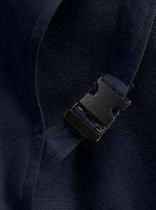 Sudadera con Capucha Corta de Alta Calidad al por Mayor, Personalizada, Estilo Urbano para Mujer, Sudadera Corta con Capucha para Mujer, Ropa de Invierno - Product Image 5