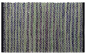 Alfombras de Yute Hechas a Mano, Tejidas a Mano con Pelo en Bucle, Estilo Moderno, Antideslizantes, Aptas para Mascotas, Reversibles, Antimicrobianas, para Interiores y Exteriores - Product Image 5