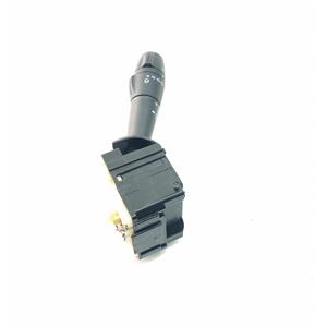 INTERRUPTOR DE FARO DELANTERO DERECHO RENAULT Clio Serie IV K9K 608, K9K 628, K9K 638 (12>19) - Product Image 5