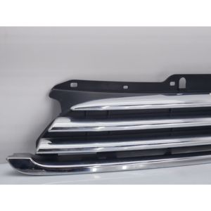 กระจังหน้าขนาดเล็ก รุ่นที่ 2 หมายเลข 51117317264 (06>13) - Product Image 2
