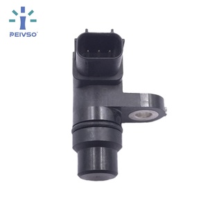 Sensor de Velocidad para Odómetro de Transmisión PEIVSO de Alto Rendimiento OEM 28810-PCJ-014 para Honda Civic S2000 Pilot Acura MDX - Product Image 4