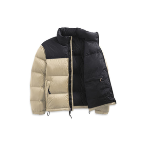 Boutique Clothing Women Light Warm Winter Outdoor 100% Recycled <b>Nylon</b> Down Jacket - Product Image 1