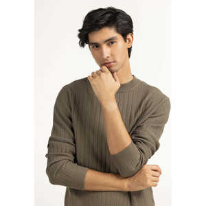 Pull à capuche pour homme, coupe classique, 100 % coton, respirant, avec fermeture éclair, motif imprimé et logo, pour le printemps et l'automne - Product Image 2